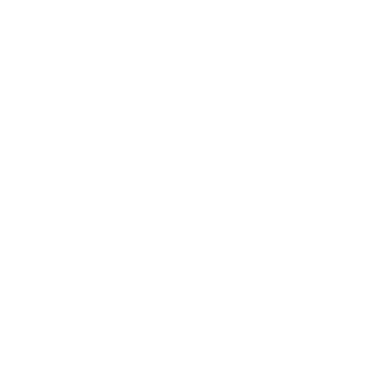 Piktogram E-Mail